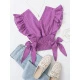 Morado