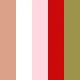 Multicolor