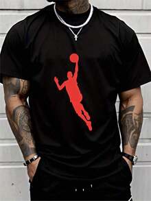 Negro 12