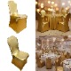 Oro brillante