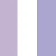 Morado claro