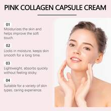 Baby & Kids Face Cream - 1 - View 2
