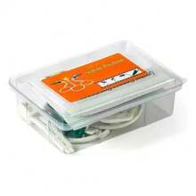Kit Posicionador Dental Sensor Xcp Radiovisiografo - 1 - Ver 3