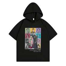 Black 1036