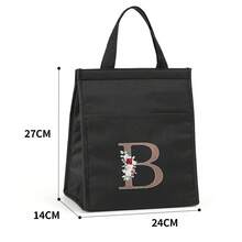 Multifunctional Storage Bags - N - View 7