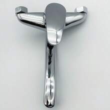 Faucets & Accessories - Silver - View 8