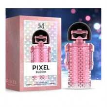 Perfumania Perfume celebrity spirit pixel bloom 100ml - default - Ver 2