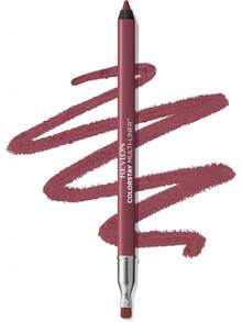 ColorStay Multi-Liner High Point Tone Eyeliner 1g - 杏色 - 查看 1