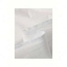 Women T-Shirts - White - View 5