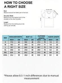 Canada Shirt, Canadian, Unisex Crewneck  Shirt - Negro - Ver 2