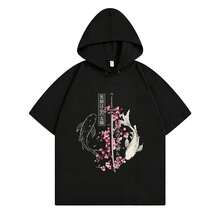 Black 4527
