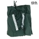 Green [In Stock]