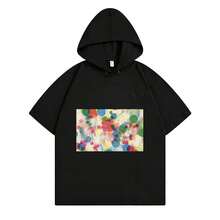 Black 4322