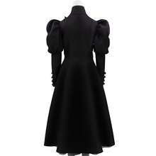Cosplay Clothing - Full Set - View 2