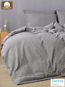 Aqua Gray
