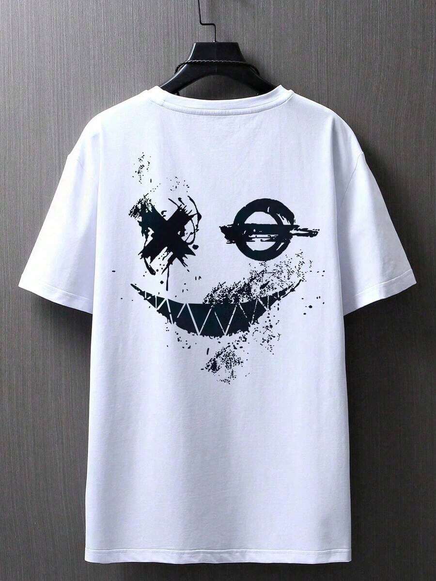 Camisetas de mujer - Negro - Ver 1