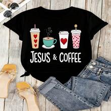 Heartfelt Teacher Appreciation Graphic T-Shirt 100% Cotton Oversized Soft Breathable Casual Crewneck Short Sleeve Top Thank You Teacher Best Teacher Educators Teachers School Staff Gift - Negro - Ver 13