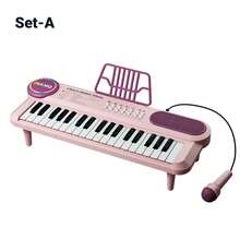 Keyboards & MIDI - Multicolor - View 14