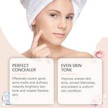 Baby & Kids Face Cream - 1 - View 4