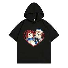 Black 5798