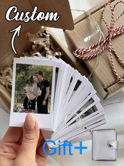 Ảnh đôi và album cá nhân hóa - Quà tặng kỷ niệm và Ngày Valentine (cho anh ấy/cô ấy), Dịch vụ in ảnh theo yêu cầu, Ảnh quà tặng chuyên nghiệp, In ảnh trên giấy, Ảnh cưới, ảnh đôi, ảnh ngày lễ, Trang trí ảnh đôi cá nhân hóa, Ảnh sinh nhật và ảnh đôi tự làm theo yêu cầu, Quà Giáng sinh, Trang trí Giáng sinh, Quà Lễ Tạ ơn, Quà Năm mới, Trang trí tiệc, Mùa tốt nghiệp.