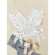 Blanco 2