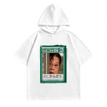 Women Sweatshirts & Hoodies - White 457 - View 7