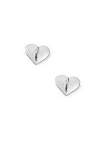 2 móc treo hình trái tim màu bạc, dây đeo điện thoại trang trí có lớp keo chống trượt ở mặt sau, thời trang và thanh lịch, thích hợp làm quà tặng cho Ngày của Mẹ, sinh nhật, các ngày lễ, cũng có thể dùng làm phụ kiện trang trí điện thoại hoặc dây đeo. - Nhiều màu - Xem 8