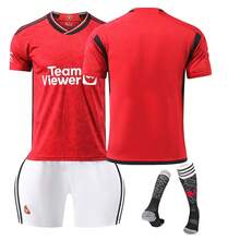 Number Vest, Competition Vest - No Size Socks - View 4