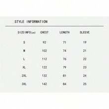 Women's Blouses Caifanes Graphic Shirt With Digital Print 220 Grams Spanish Rock Concert 1 Unit % Cotton Casual And Comfortable T-Shirt For Women Summereurmuse - 藍色的 - 查看 11
