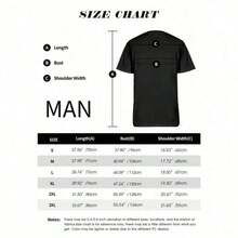 Women T-Shirts - Woen Deign 2 4 - View 5