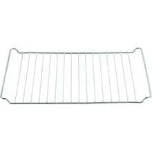 Plats de cuisson - Grille 460 - Voir 12