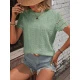 Verde 2