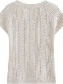 Women Tops - Multicolor - View 6