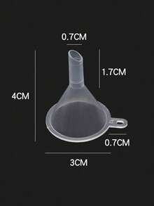 Bình xịt phun sương chủ đề bãi biển mùa hè, làm bằng nhựa PVC trong suốt, không mùi, tiện dụng khi đi du lịch, thích hợp cho mặt, cây cảnh, nhà cửa, bền và thời trang, có thể nạp lại và chống rò rỉ. - Nhiều màu - Xem 13
