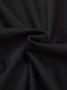 1 pezzo - Maglietta grafica Argentina 10 da uomo - Beige. - Maglietta casual ed elegante con motivo a stelle, girocollo e maniche corte. Perfetta per l'uso quotidiano e per le occasioni speciali. - nero - Visualizzare 2