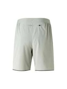 Under Armour Men's Shorts 2026 Summer Collection UA Velociti Pro 7-In Shorts Comfortable Everyday Outdoor Commuter Wear Woven Shorts 6009511-069 - 6009511-069 - View 2