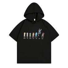 Black 6101