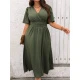 Verde militar