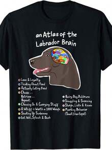 Nueva Llegada 2026: Camiseta Brandon Hard Fought Hallelujah Praise Jesus Lake, Tela Suave, Transpirable, 100% Algodón, para Uso Diario, Camiseta de Mujer con Estampado Gráfico - Negro 3 - Ver 7
