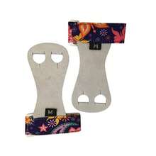 Hand Grips - Flower Power - View 5