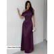 Morado