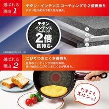 Cookware Sets - View 4