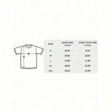 1 pieza de camisa de mujer con estampado de cerezas. Linda camisa boho para mujer. Camisas Estéticas. Camisas geniales para mujeres. Camisetas con estampados de frutas. Camisas de Mujer, Regalo de Navidad, Corte Regular, Manga Corta, Estilo Casual, Tallas S-2XL, 180g, 100% Algodón, Todos los diseños están impresos. Unisexo. - Estilo-1 - Ver 6