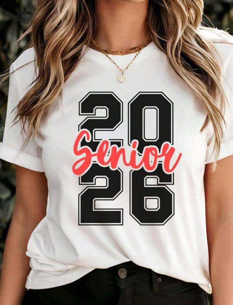 Camiseta de cuello redondo con estampado gráfico de Harry y temática de cultura pop, con texto divertido, detalles en verde y rojo y estilo caprichoso. Manga corta, estilo casual, corte relajado, prenda adecuada para todas las estaciones. Lavable a máquina en frío, secado en secadora a baja temperatura, ideal para salidas informales y reuniones. Incluye sudadera, ropa casual, tops, ropa de talla grande, estilo casual de negocios, estilo callejero Y2K-vintage, unisex, holgada, de algodón, manga corta, cuello redondo. Blusas para mujer. blusas.blusas casuales para dama.Impresión de osos cariñosos.Camiseta estampada Impresión de osos cariñosos. - Blanco - Ver 1