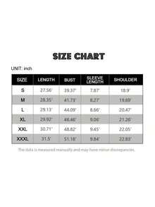 Kvinnor T-shirts - Weiss - Visa 7