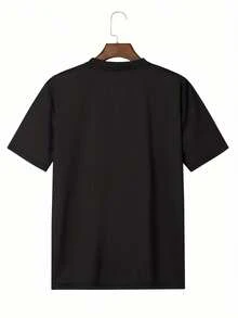 I LoVe MY ReSiDeNTS Pure Women'S T-Shirt, Comfort Fit - Black - View 2