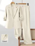 Suits