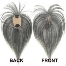 Extensiones y Flequillos Naturales - SA01 - Ver 3