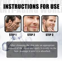 Men Grooming Kit - 1 - View 3